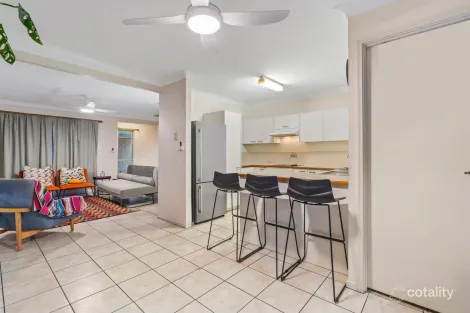 Property photo of 5/128 Smith Road Woodridge QLD 4114