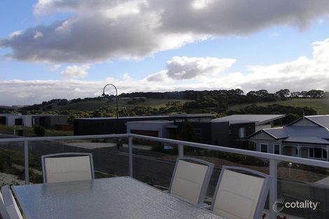 Property photo of 2 Borron Boulevard Torquay VIC 3228