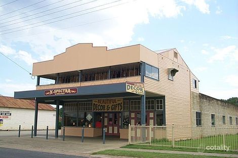 20 Hyde St, Fernmount, NSW 2454