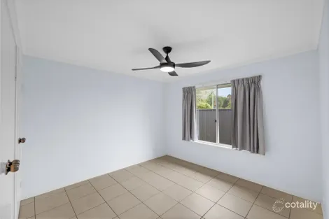 Property photo of 2/3 Adelaide Street Esk QLD 4312