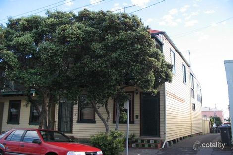 4 Zaara St, Newcastle East, NSW 2300