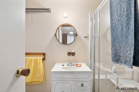 Property photo of 3 Barbara Court Bacchus Marsh VIC 3340