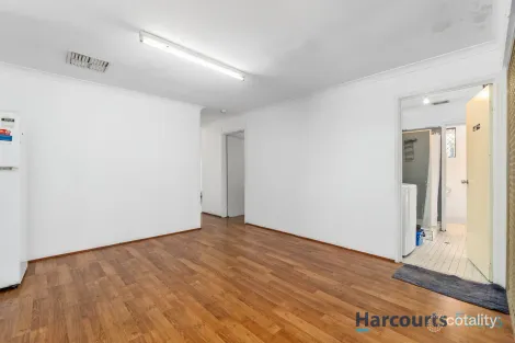 Property photo of 47 Tiber Avenue Beechboro WA 6063