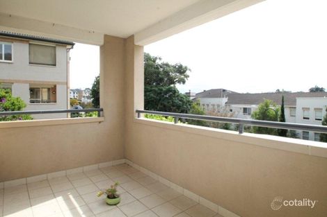 Property photo of 6/6-8 Karrabee Avenue Huntleys Cove NSW 2111