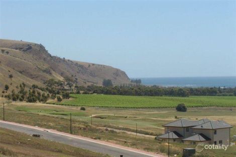 7 Cherry Hills Cres, Normanville, SA 5204