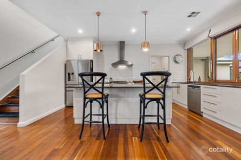 Property photo of 11 Jack Street Googong NSW 2620