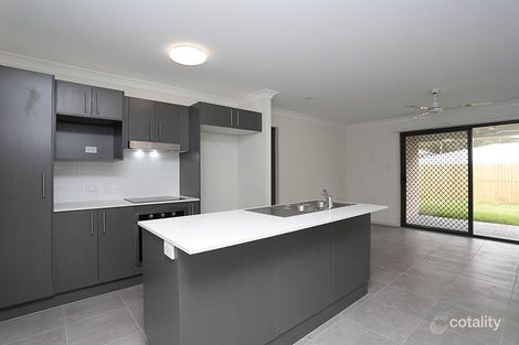 Property photo of 15 Dalby Street Holmview QLD 4207