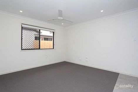 Property photo of 15 Dalby Street Holmview QLD 4207