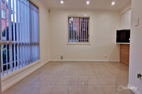 Property photo of 2/1-3 Mercury Street Beverly Hills NSW 2209