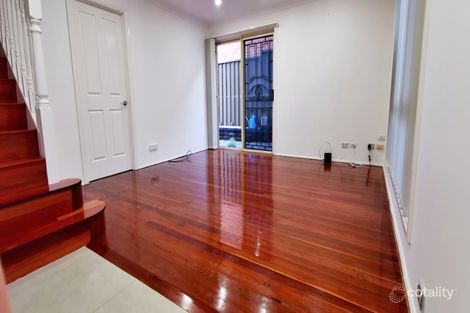 Property photo of 2/1-3 Mercury Street Beverly Hills NSW 2209