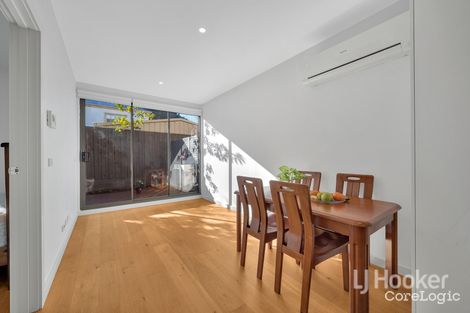 Property photo of 577 Glenferrie Road Hawthorn VIC 3122