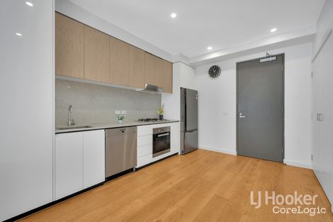 Property photo of 577 Glenferrie Road Hawthorn VIC 3122