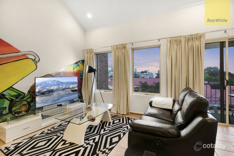 Property photo of 37D/17 Eden Street Adelaide SA 5000