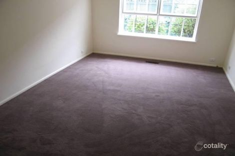 Property photo of 2/7 Hopetoun Road Toorak VIC 3142