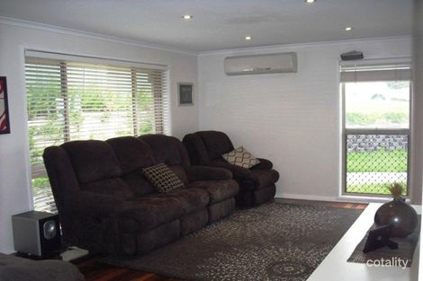 Property photo of 14 Pomona Court Helensvale QLD 4212