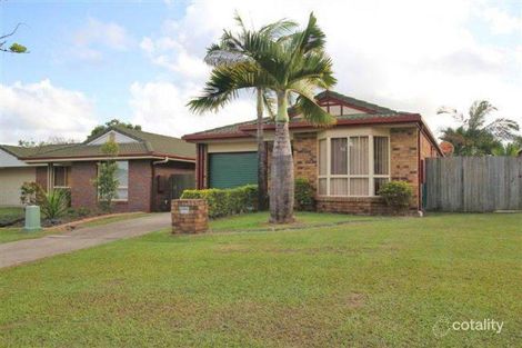 Property photo of 4 Laval Place Sippy Downs QLD 4556