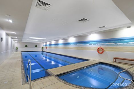 Property photo of 104/360 Kingsway Caringbah NSW 2229