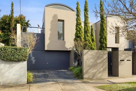 5 Balmerino Ave, Toorak, VIC 3142
