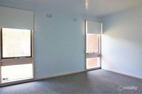 Property photo of 2 Stanford Way Airds NSW 2560