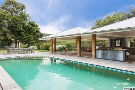 Property photo of 527 Gold Creek Road Brookfield QLD 4069