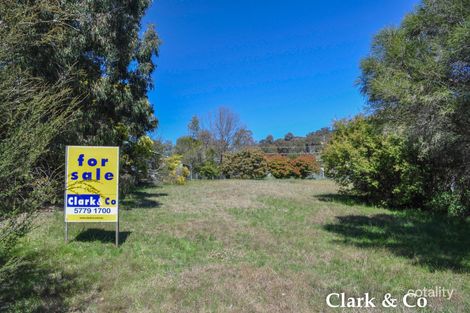 21 Lake Dr, Howqua Inlet, VIC 3723