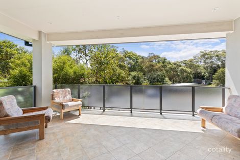 Property photo of 54 Booner Street Hawks Nest NSW 2324