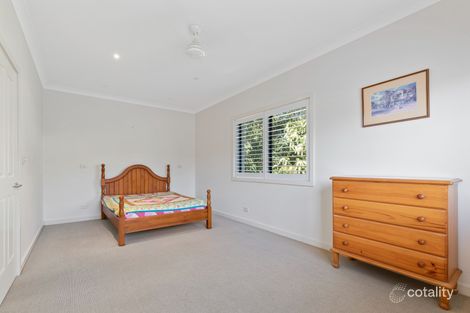 Property photo of 54 Booner Street Hawks Nest NSW 2324