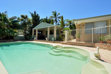 26 Portsmouth Pl, Waikiki, WA 6169