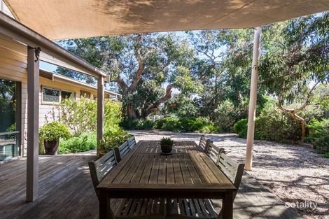 Property photo of 10 Lubel Street Anglesea VIC 3230
