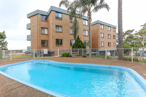 Property photo of 3/1-3 Mitchell Street Soldiers Point NSW 2317