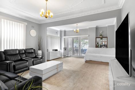 Property photo of 352 West Botany Street Brighton-Le-Sands NSW 2216
