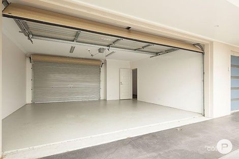 Property photo of 2/414 Hawthorne Road Bulimba QLD 4171