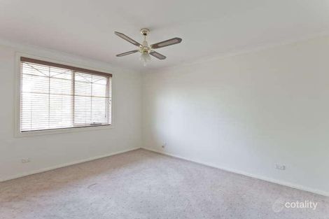 Property photo of 10 Thomas Nelson Place Glenbrook NSW 2773