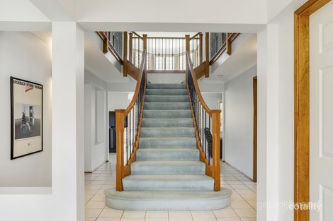 Property photo of 17 Sheffield Drive Terrigal NSW 2260