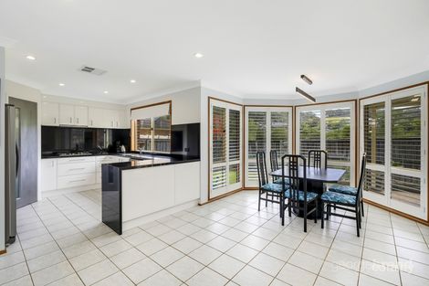 Property photo of 17 Sheffield Drive Terrigal NSW 2260