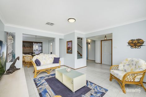 Property photo of 17 Sheffield Drive Terrigal NSW 2260