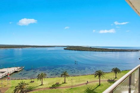 Property photo of 1 Hay Street Port Macquarie NSW 2444
