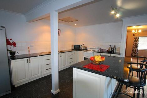 Property photo of 10 Mountain River Road Grove TAS 7109