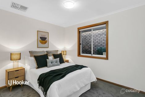 Property photo of 20 Port Ellen Court Greenwith SA 5125