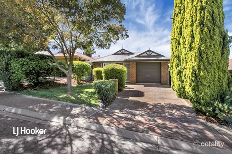 Property photo of 20 Port Ellen Court Greenwith SA 5125