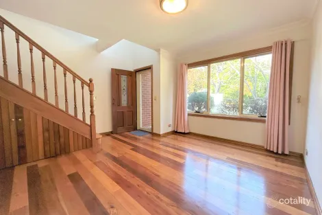 Property photo of 5/1 Surrey Street Epping NSW 2121