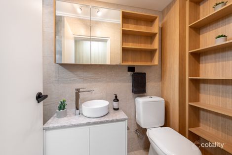 Property photo of 10/70A Wigram Road Glebe NSW 2037