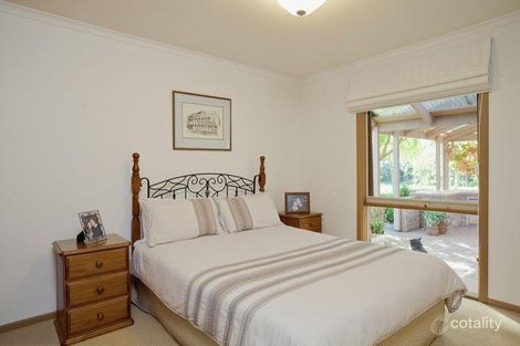 Property photo of 23 Highfield Way Tyabb VIC 3913