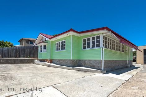 Property photo of 216 Queen Street Southport QLD 4215