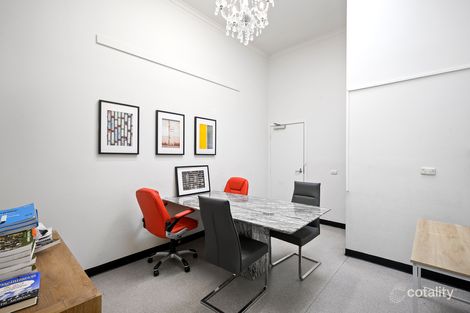 735 Pascoe Vale Rd, Glenroy, VIC 3046