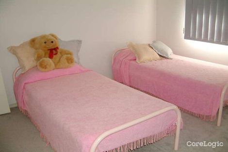Property photo of 36 Jacaranda Drive Bongaree QLD 4507