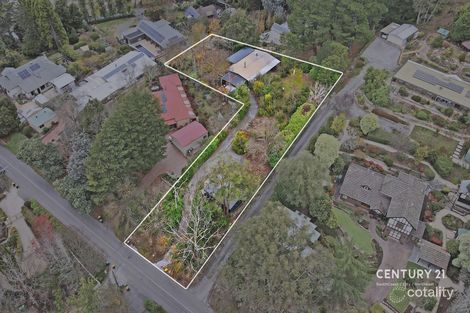 Property photo of 78 Wilpena Terrace Aldgate SA 5154