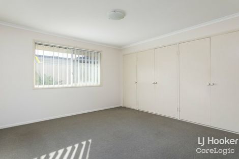 Property photo of 208 Russell Street Cleveland QLD 4163