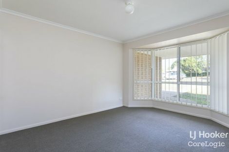 Property photo of 208 Russell Street Cleveland QLD 4163