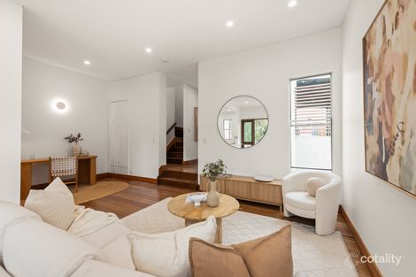 Property photo of 15B Thorpe Street Balmoral QLD 4171
